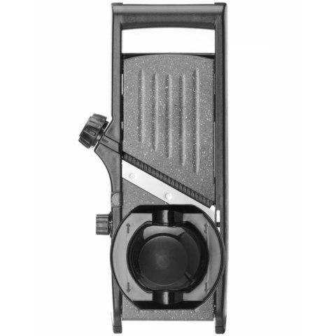 Mandolina japońska do szatkowania warzyw owoców HENDI SAMURAI 0.5 - 9 mm Hendi