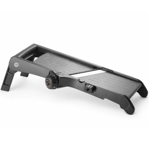 Mandolina japońska do szatkowania warzyw owoców HENDI SAMURAI 0.5 - 9 mm Hendi