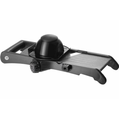 Mandolina japońska do szatkowania warzyw owoców HENDI SAMURAI 0.5 - 9 mm Hendi