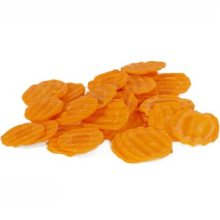 Tarcza do plastrów karbowanych FCOS-2 do szatkownic urządzeń Sammic 2 mm SAMMIC