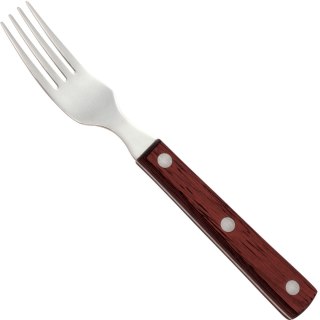 Widelec do steków pieczonych mięs FOREST dł. 90/195 mm Arcos