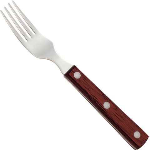 Widelec do steków pieczonych mięs FOREST dł. 90/195 mm Arcos