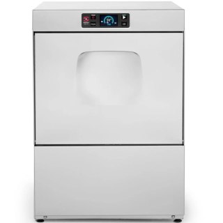 Zmywarka do naczyń gastronomiczna 50x50 cm 400 V 5750 W SAMMIC