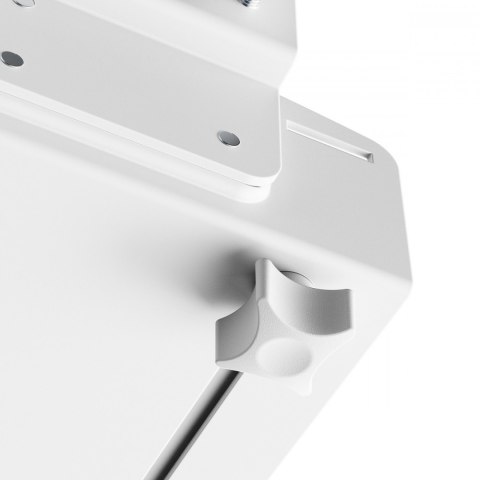 Uchwyt do CPU MC-116W Maclean