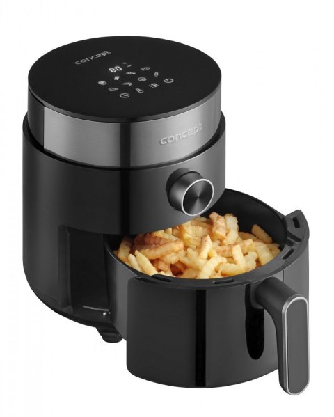 Frytownica beztłuszczowa 2,5L FR2500 Concept