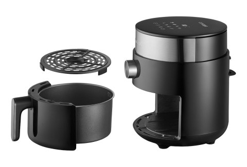 Frytownica beztłuszczowa 2,5L FR2500 Concept