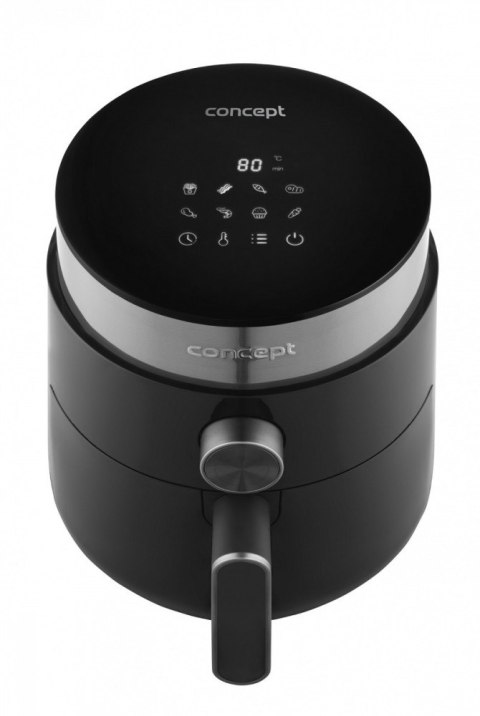 Frytownica beztłuszczowa 2,5L FR2500 Concept