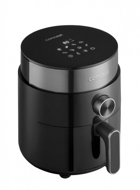 Frytownica beztłuszczowa 2,5L FR2500 Concept