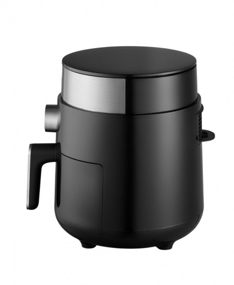 Frytownica beztłuszczowa 2,5L FR2500 Concept