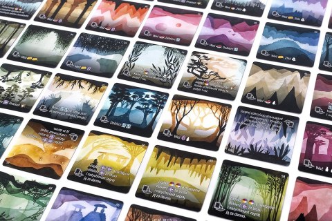 Gra Na skrzydłach smoków Rebel