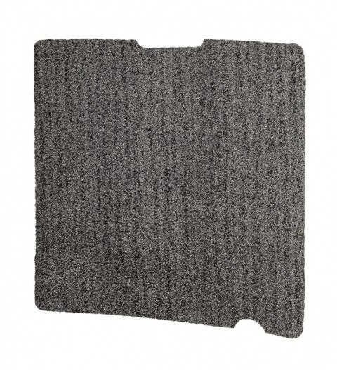 Osuszacz i oczyszacz powietrza UV Perfect Air Smart OV2220 Concept