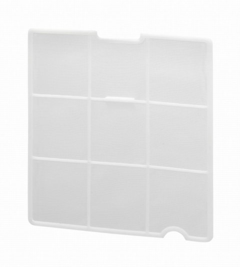 Osuszacz i oczyszacz powietrza UV Perfect Air Smart OV2220 Concept