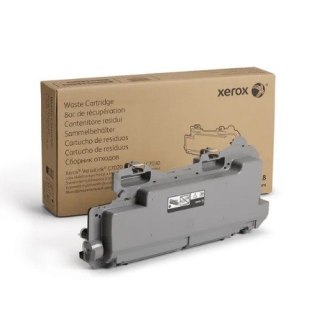 Pojemnik na zużyty toner VersaLinkC7000 Xerox