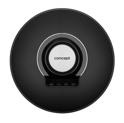 Suszarka do grzybów, owoców, ziół 9sit/245W SO3010 Concept