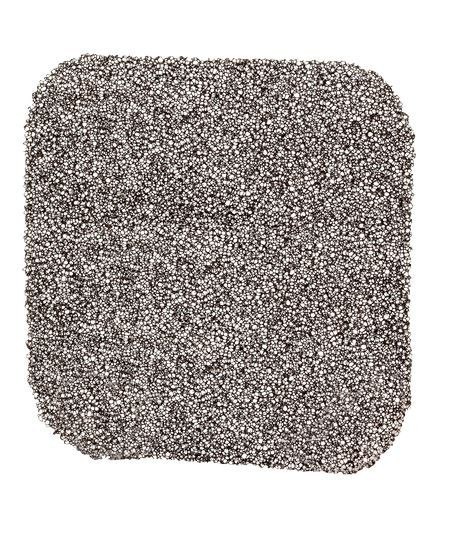 Suszarka do żywności SO4000 Concept