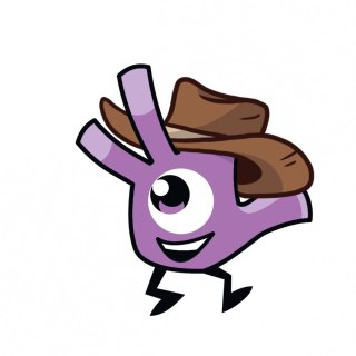 Gra Dobble Dinozaury Rebel