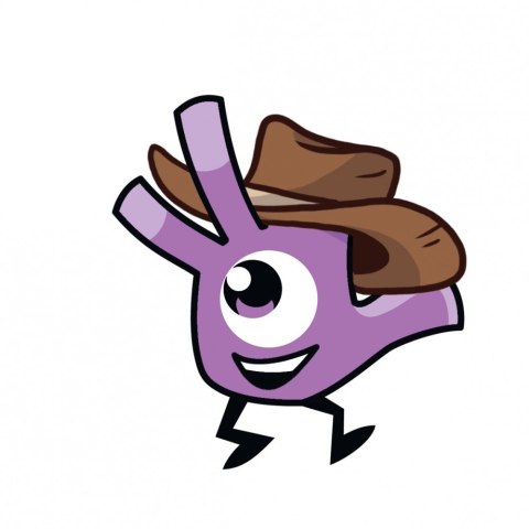 Gra Dobble Dinozaury Rebel