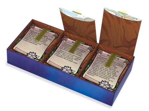 Gra Władca Pierścieni: Drużyna Pierścienia Rebel