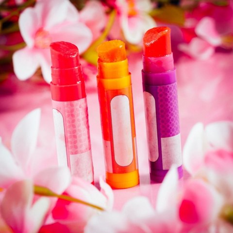 Laboratorium naukowe Im a Genius - Manufaktura szminek Lisciani