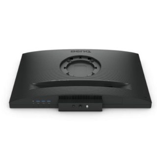 Monitor 24 cale RD240Q WQXGA 5ms/IPS/1200:1/HDMI/DP Benq