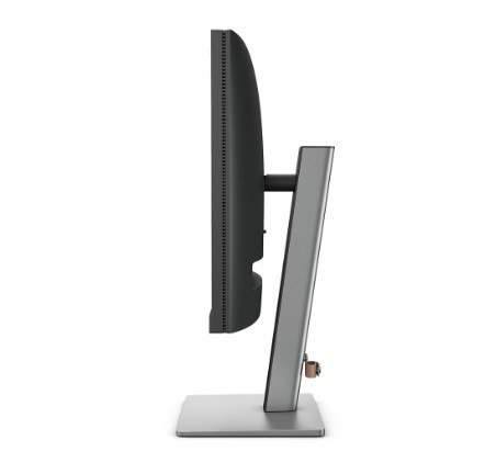 Monitor 24 cale RD240Q WQXGA 5ms/IPS/1200:1/HDMI/DP Benq