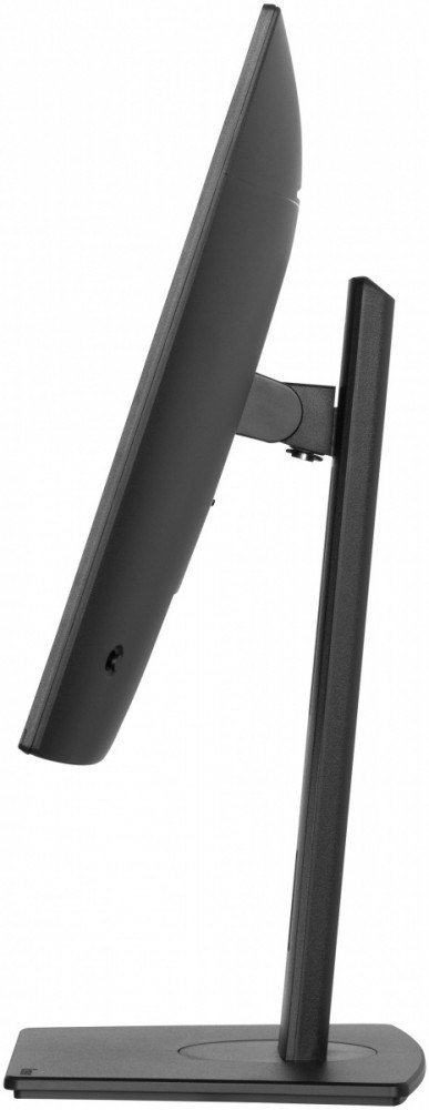 Monitor 27 cali XUB2797UHSNP-B1, 4K, IPS, DP, HDMI, USB-C, Pivot, HAS /5y/ IIYAMA