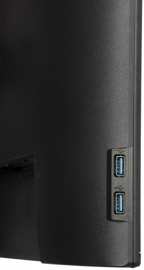 Monitor 27 cali XUB2797UHSNP-B1, 4K, IPS, DP, HDMI, USB-C, Pivot, HAS /5y/ IIYAMA