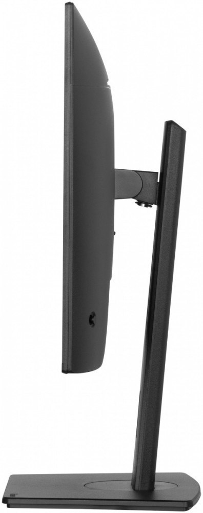 Monitor 27 cali XUB2797UHSNP-B1, 4K, IPS, DP, HDMI, USB-C, Pivot, HAS /5y/ IIYAMA