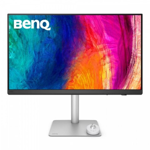 Monitor 32 cale PD3226G 4K LED 5ms/144Hz/IPS/Graficzny Benq