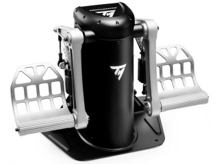 Pedały TPR Rudder PC Thrustmaster