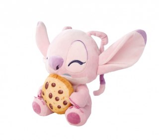 Maskotka Disney Angel z ciasteczkiem 25 cm oryginalna Simba