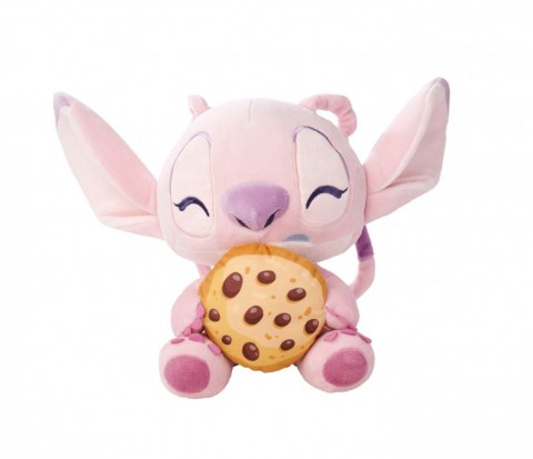 Maskotka Disney Angel z ciasteczkiem 25 cm oryginalna Simba