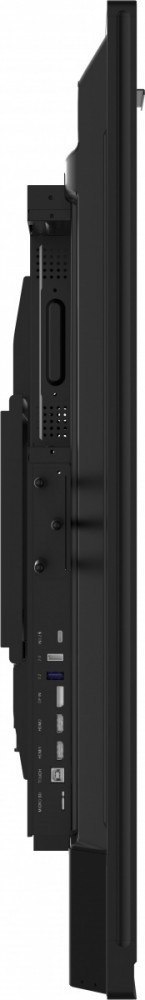 Monitor 55 cali TE5513A-B1AG INFRARED,40pkt,IPS,4K,7H,450cd/m2, WiFi,USB, ANDROID 14, Google EDLA,2x20W, UCHWYT CIENNY IIYAMA