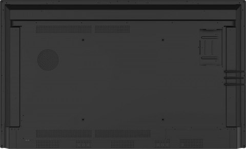 Monitor 55 cali TE5513A-B1AG INFRARED,40pkt,IPS,4K,7H,450cd/m2, WiFi,USB, ANDROID 14, Google EDLA,2x20W, UCHWYT CIENNY IIYAMA