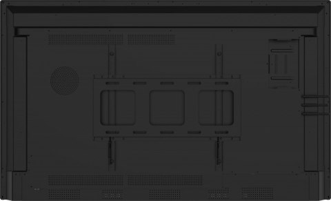 Monitor 55 cali TE5513A-B1AG INFRARED,40pkt,IPS,4K,7H,450cd/m2, WiFi,USB, ANDROID 14, Google EDLA,2x20W, UCHWYT CIENNY IIYAMA
