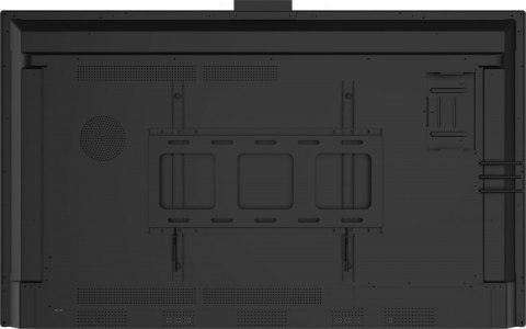 Monitor 55 cali TE5513A-B1AG INFRARED,40pkt,IPS,4K,7H,450cd/m2, WiFi,USB, ANDROID 14, Google EDLA,2x20W, UCHWYT CIENNY IIYAMA