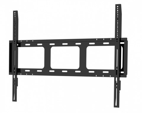 Monitor 55 cali TE5513A-B1AG INFRARED,40pkt,IPS,4K,7H,450cd/m2, WiFi,USB, ANDROID 14, Google EDLA,2x20W, UCHWYT CIENNY IIYAMA