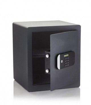 Sejf biurowy YSEM maximum ochrony YALE HOME