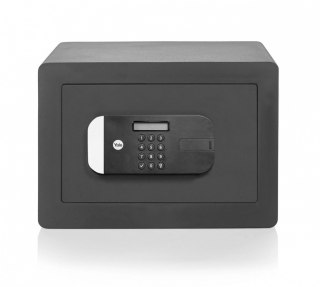 Sejf domowy YSEM maximum ochorny YALE HOME