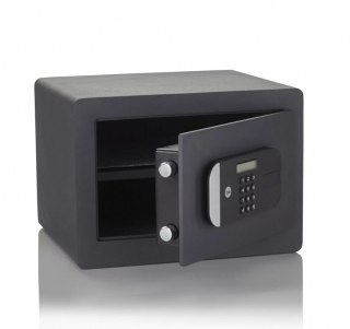 Sejf domowy YSEM maximum ochorny YALE HOME