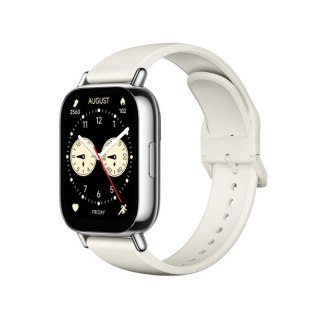 Smartwatch Redmi Watch 5 Lite złoty XIAOMI