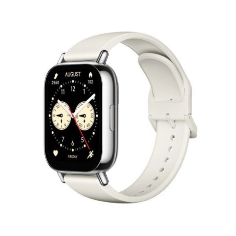 Smartwatch Redmi Watch 5 Lite złoty XIAOMI