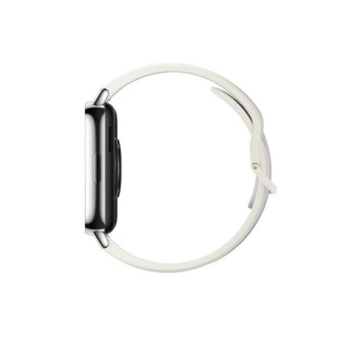 Smartwatch Redmi Watch 5 Lite złoty XIAOMI