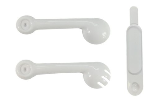 Zestaw Do Opieki Niemowlaka Stolik Akcesoria Pralka LEAN Toys