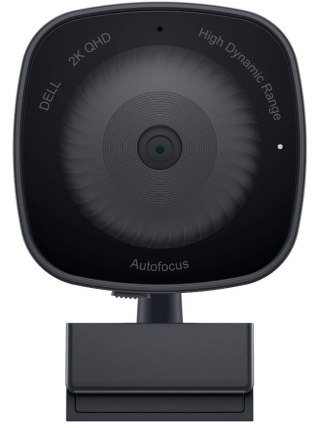 Kamera internetowa WB3023 Dell