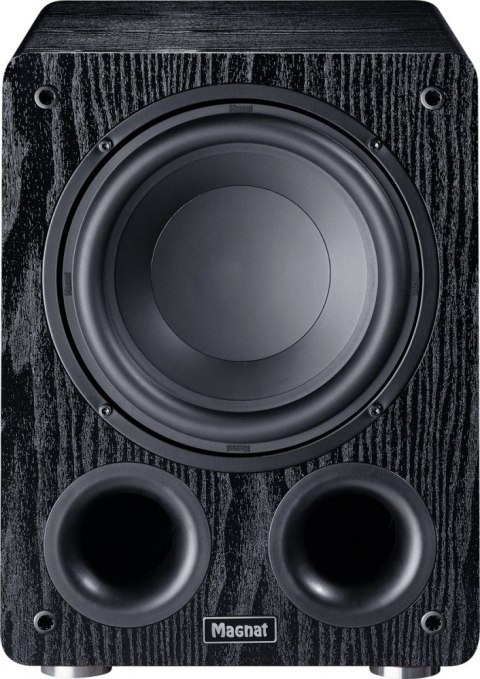 Subwoofer Alpha RS 8 czarny Magnat