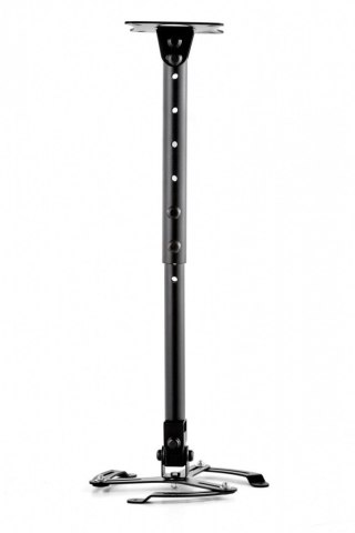 Uchwyt sufitowy do projektora PM1 Edbak