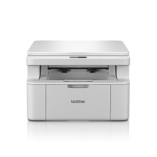 Urządzenie wielofunkcyjne DCP-L1630W laser mono/A4/USB/W(LAN)/20ppm Brother