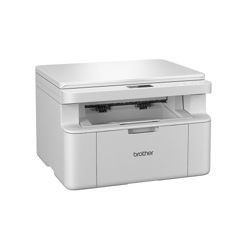Urządzenie wielofunkcyjne DCP-L1630W laser mono/A4/USB/W(LAN)/20ppm Brother