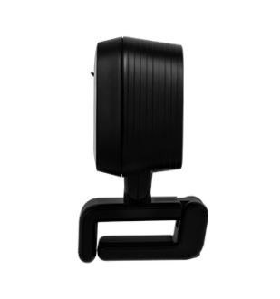 Cam130 (kamera internetowa do wideokonferencji, 4K, 60FPS, wbudowane oświetlenie) AVerMedia